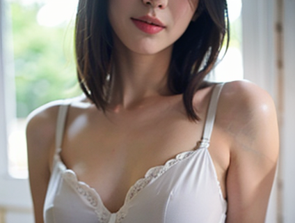 东京奥运会乒乓球女单决赛直播与火箭vs太阳直播地址：体育赛事直